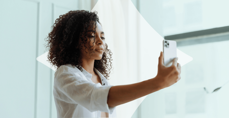 eKYC verification: What is it, when you need it, and how to do it