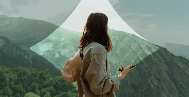 What is GSM? Everything travelers need to know