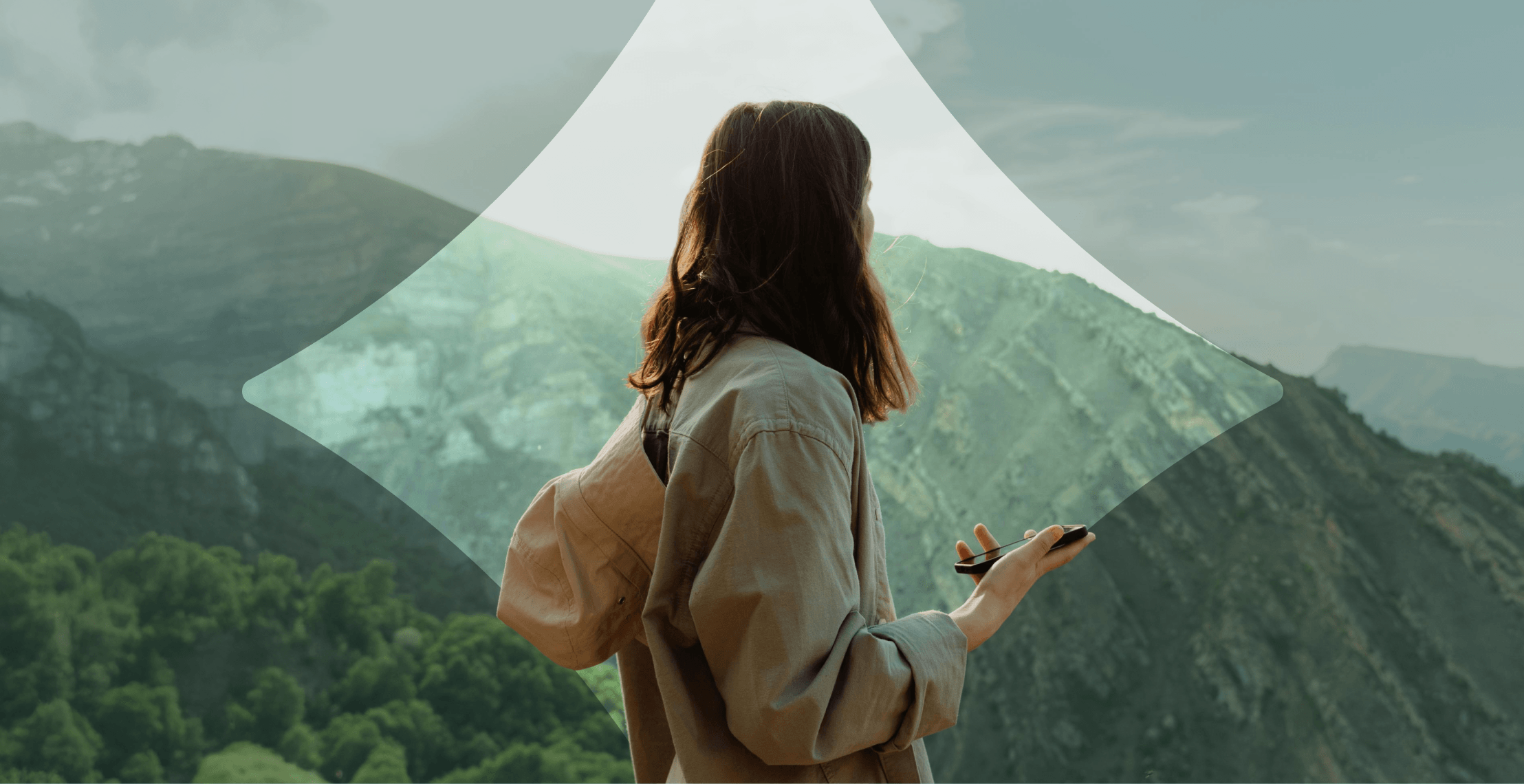 What is GSM? Everything travelers need to know