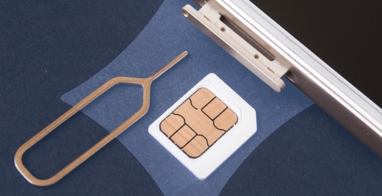 What is a nano SIM card? Features and compatibility