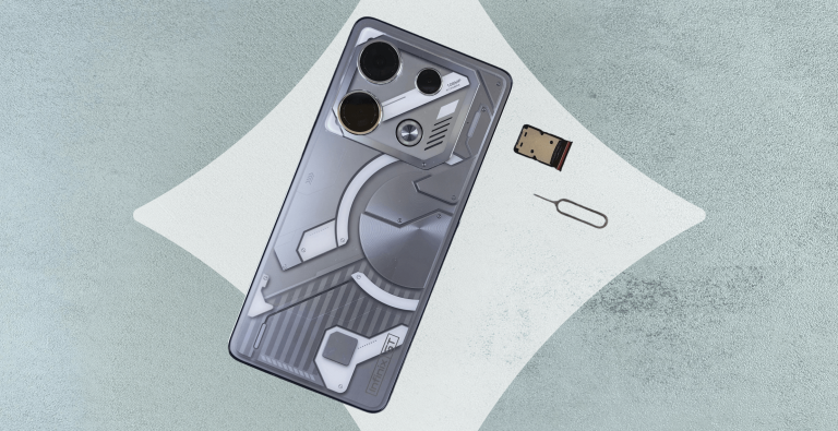What is a SIM card? How SIM technology works