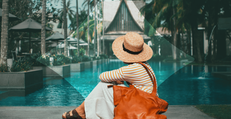 8 best all-inclusive destinations for 2026: From budget to luxury